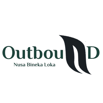 Outbound Nusa Bineka Loka